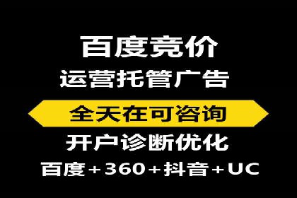 百度推广运营成功案例：行业领先企业的秘诀